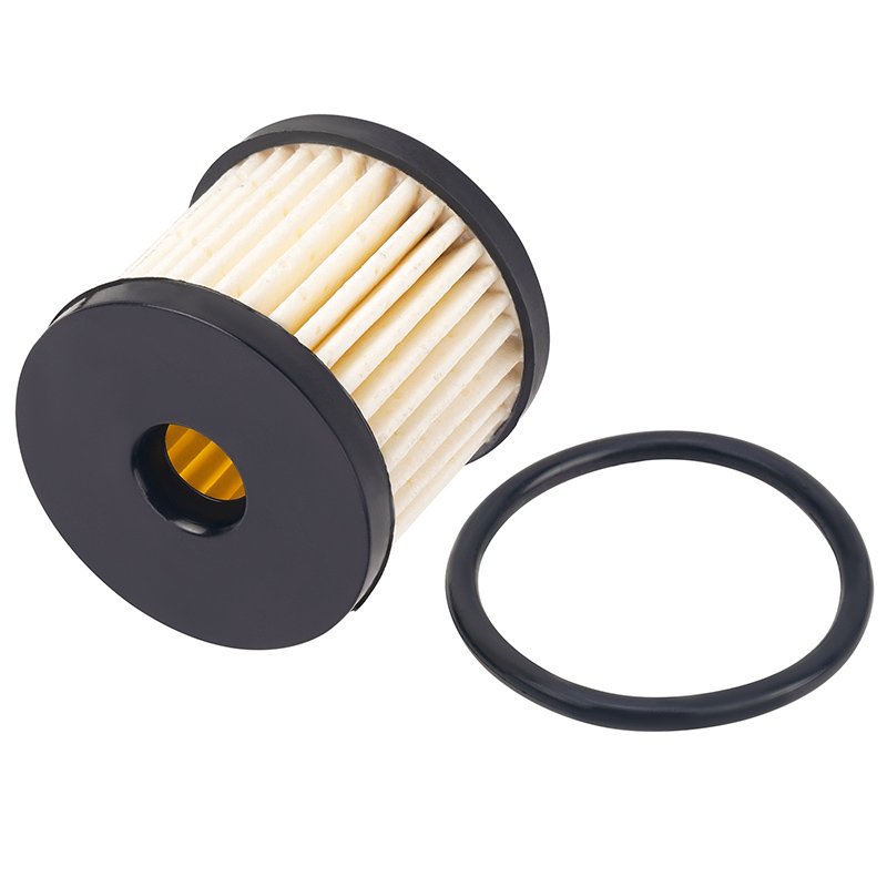 1/2/5 Fuel Filter For Harley R - đánh giá và giá Abu Garcia Reel Revo