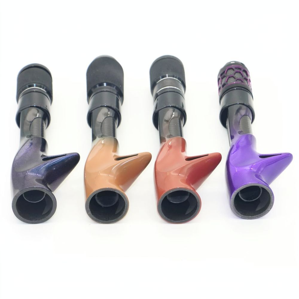 For For Fuji ACS 16 15 Baitcas - đánh giá và giá Reel Handle