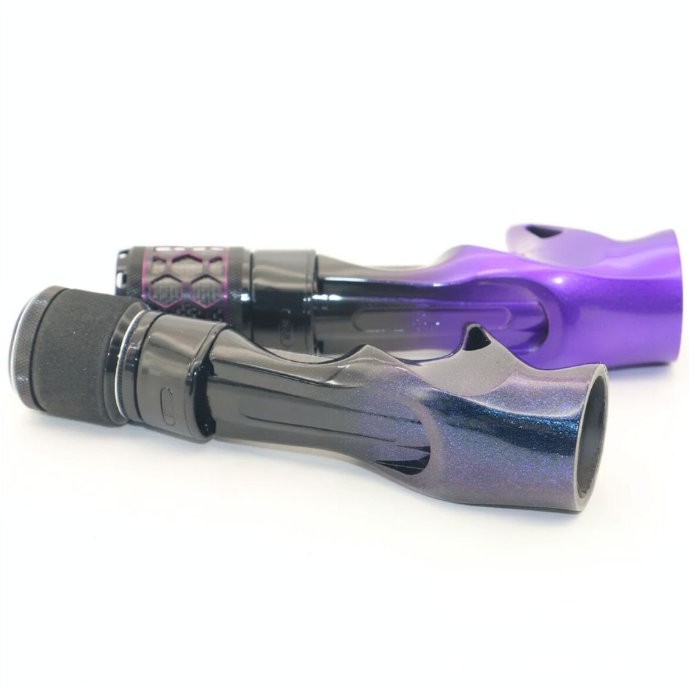 For For Fuji ACS 16 15 Baitcas - đánh giá và giá Reel Handle