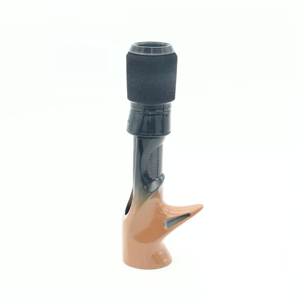For For Fuji ACS 16 15 Baitcas - đánh giá và giá Reel Handle