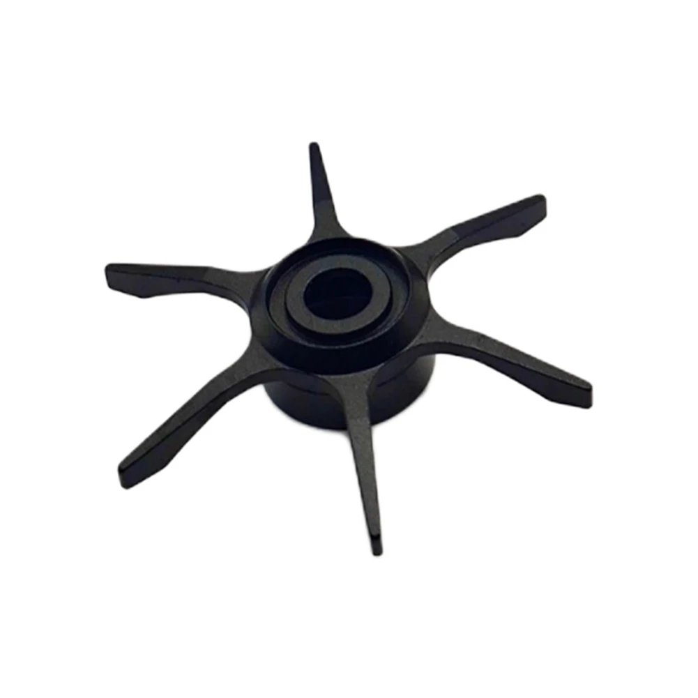 DIY Metal Star Drag 65mm For S - đánh giá và giá Reel Drag Knob
