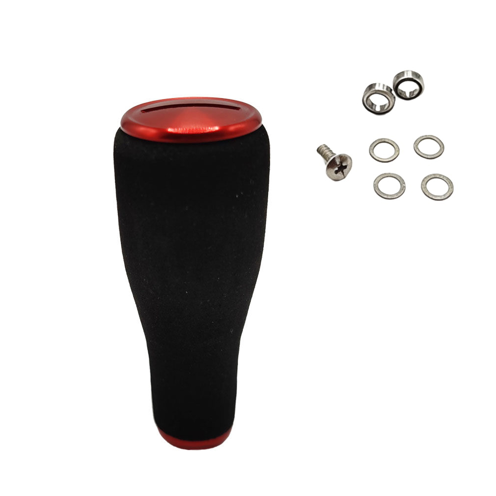 Drum Reel Accessory Baitcastin - đánh giá và giá Fly Reel