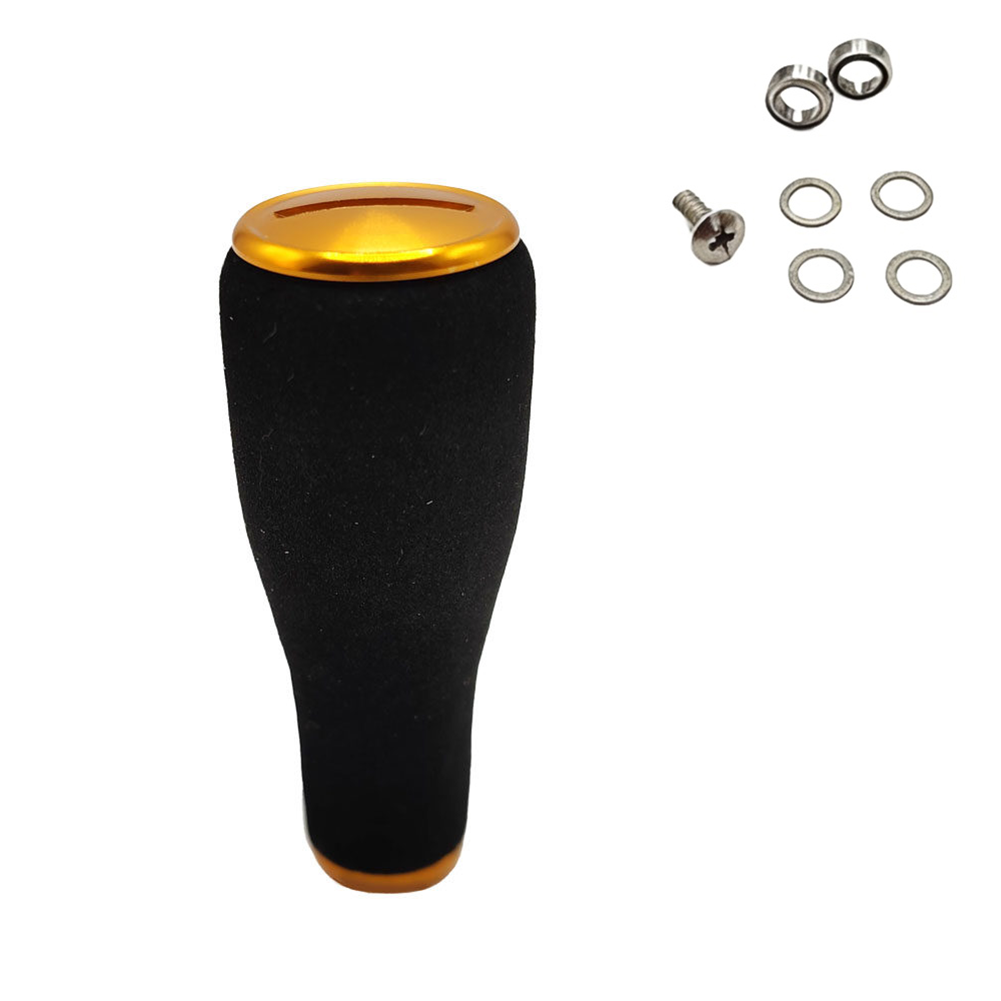Drum Reel Accessory Baitcastin - đánh giá và giá Fly Reel