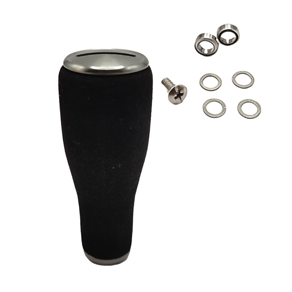 Drum Reel Accessory Baitcastin - đánh giá và giá Fly Reel