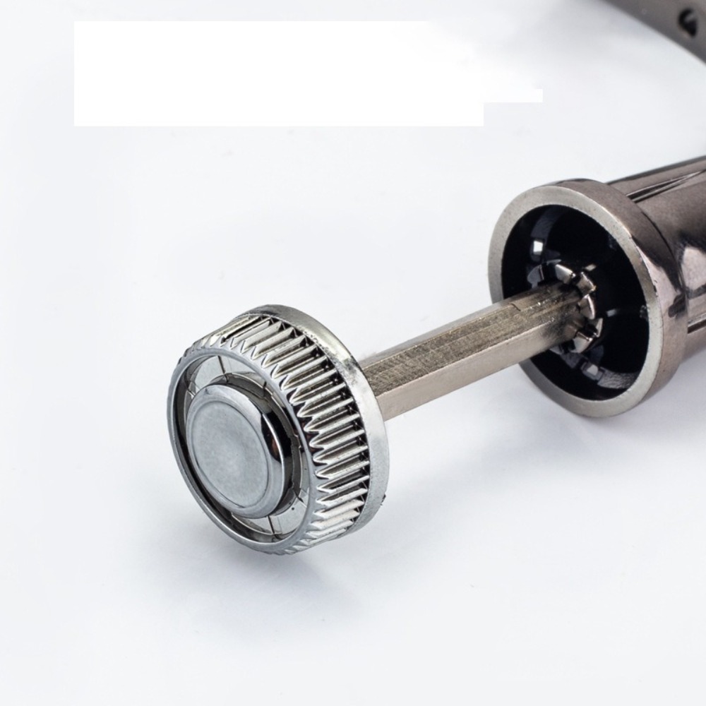 Double Reel Fishing Reel Handl - đánh giá và giá Trolling Reel