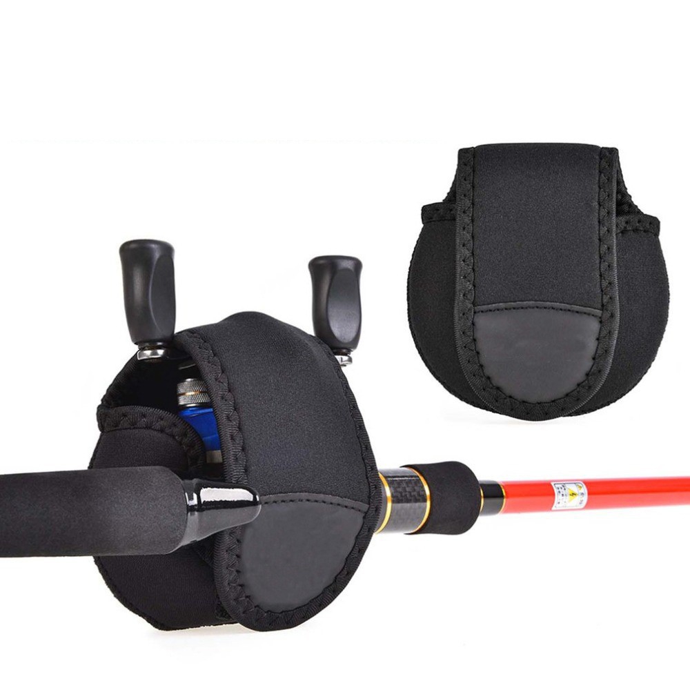 Durable Baitcasting Trolling S - đánh giá và giá Trolling Reel