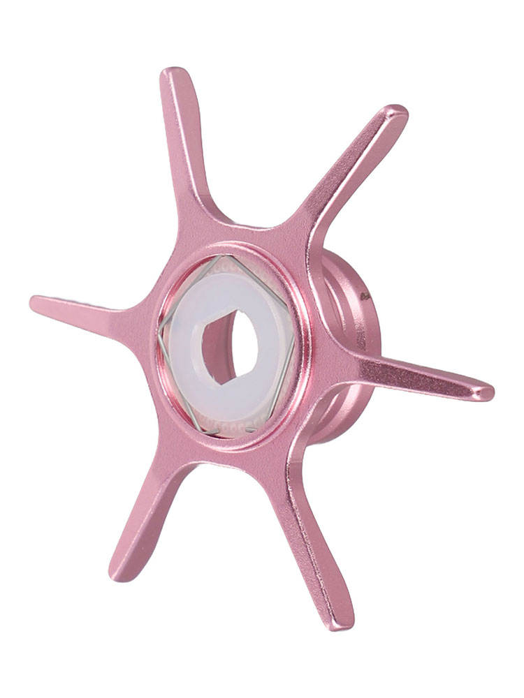For-Shimano FOR METANIUM FOR A - đánh giá và giá Fly Reel