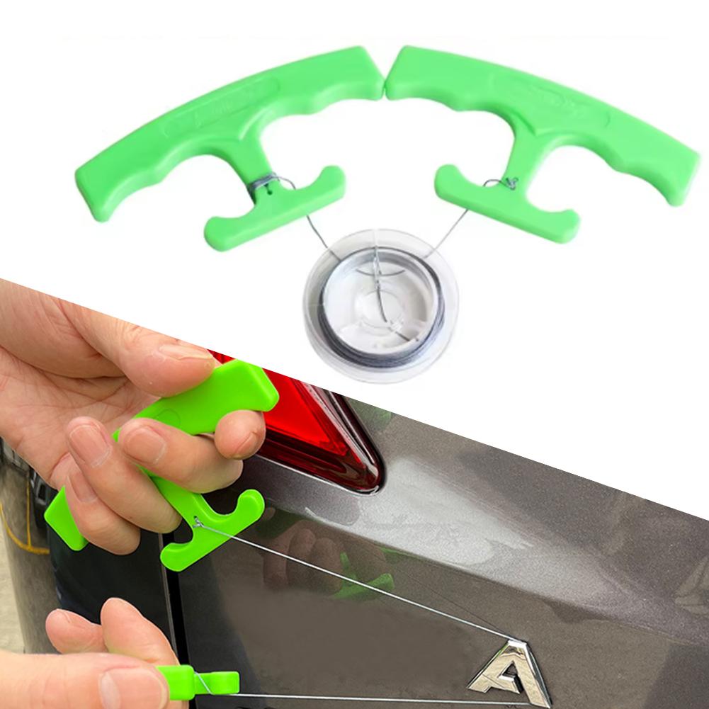 Car Emblem Remover Tool Kit Pr - đánh giá và giá Baitcasting Reel