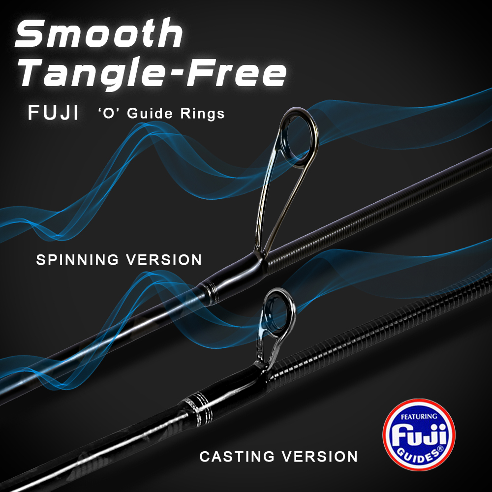 MIFINE MICROBITE Ajing Fishing - đánh giá và giá Trolling Reel