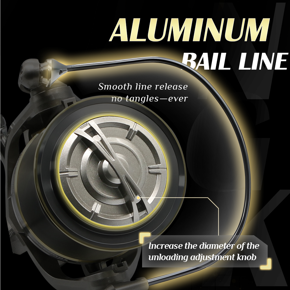 NGK Stainless Steel Bearing Sp - đánh giá và giá Trolling Reel